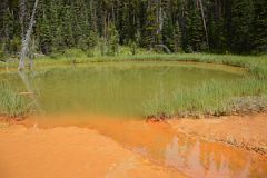 07 Paint Pots Off Kootenay Banff Windermere Highway 93.jpg